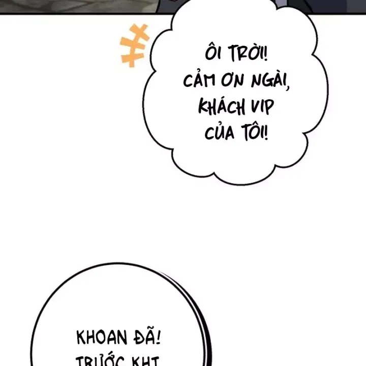 Chương 43 - Trang 16