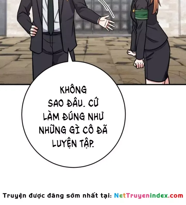 Chương 43 - Trang 151