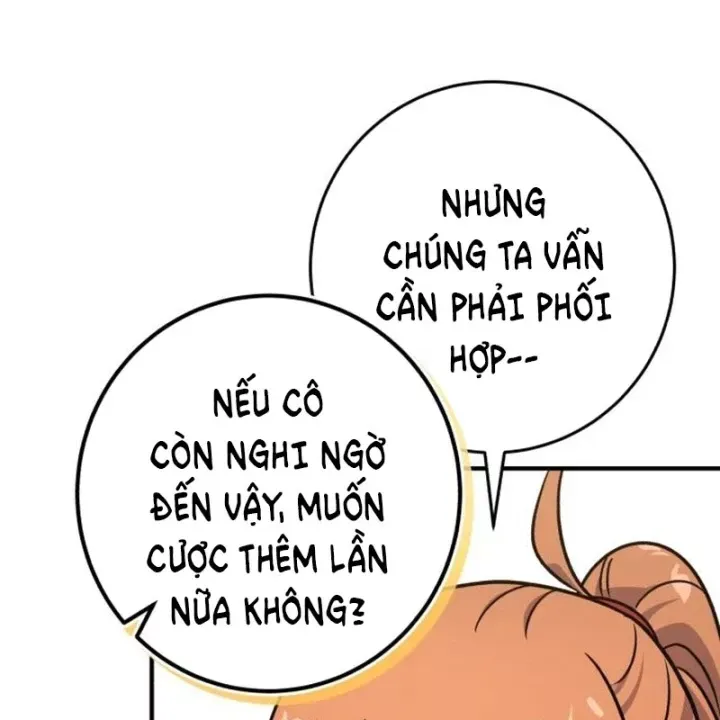 Chương 43 - Trang 152