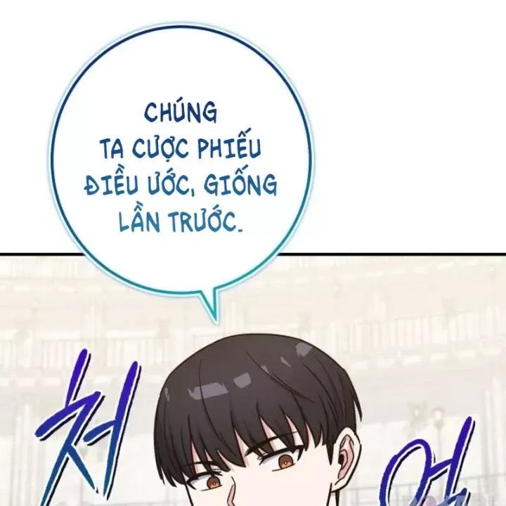 Chương 43 - Trang 154