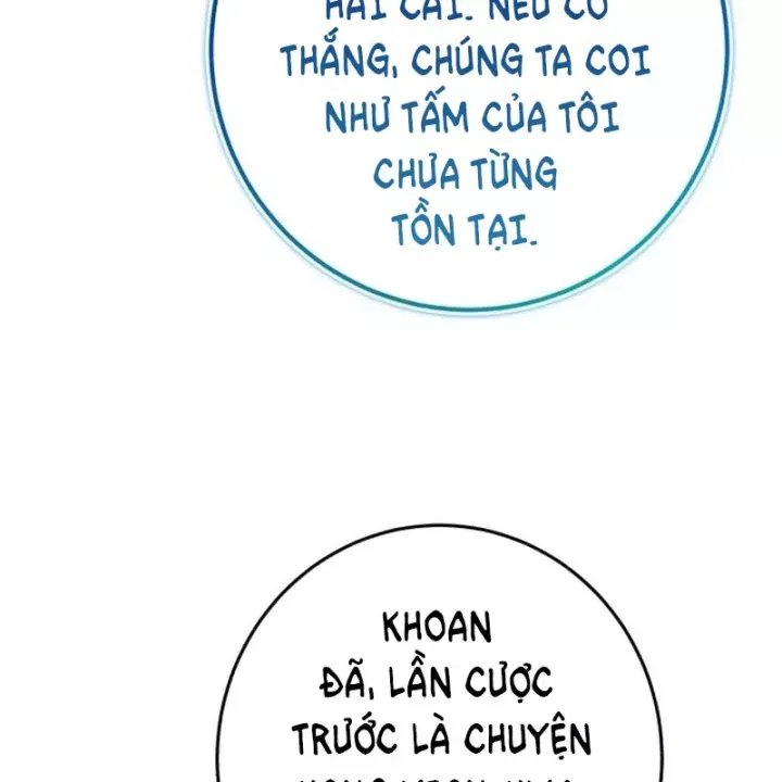 Chương 43 - Trang 156