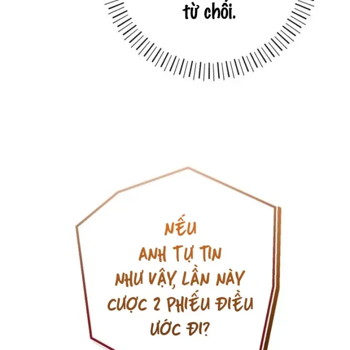 Chương 43 - Trang 161