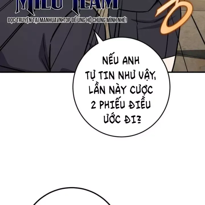 Chương 43 - Trang 163