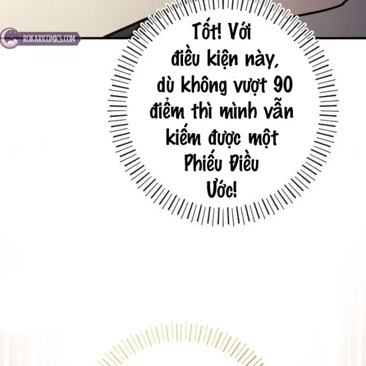 Chương 43 - Trang 165
