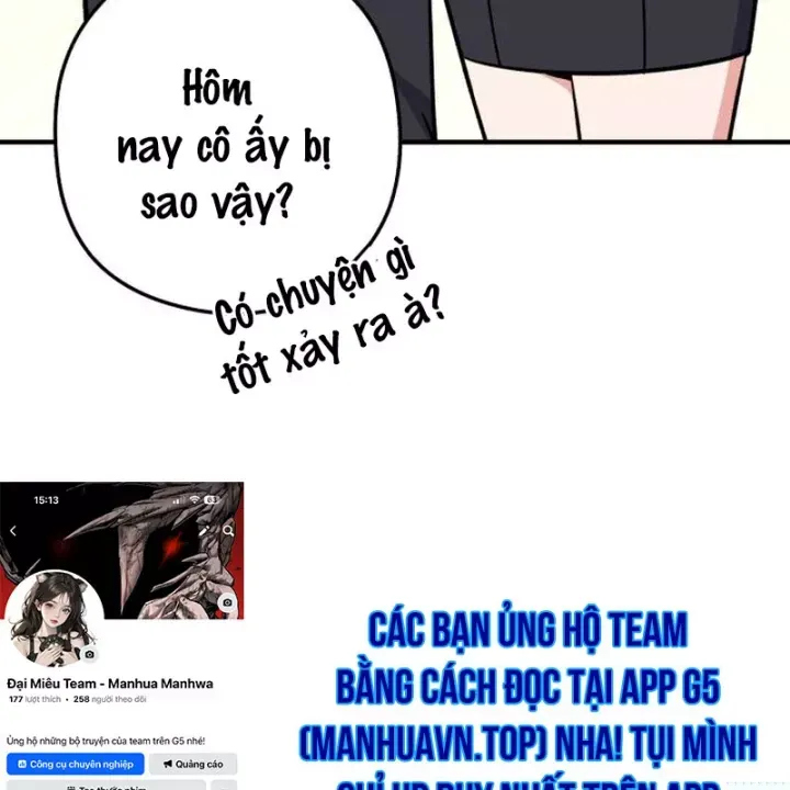 Chương 43 - Trang 168