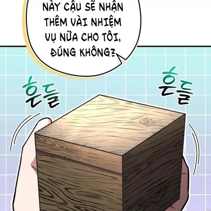 Chương 43 - Trang 19