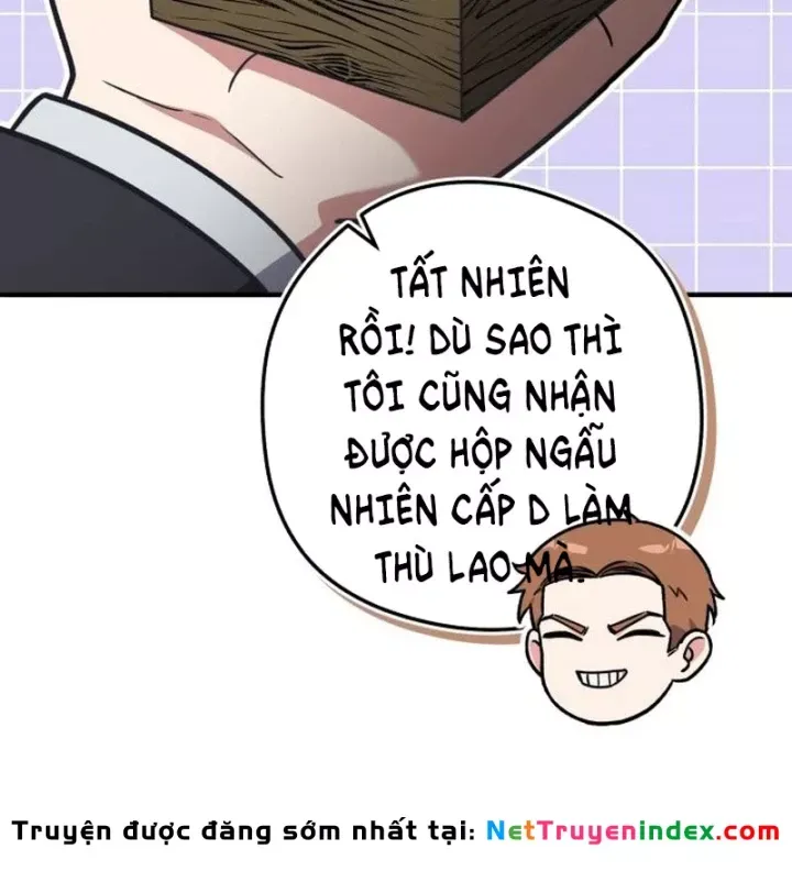 Chương 43 - Trang 20