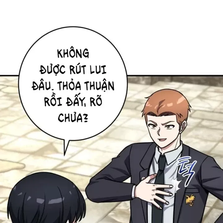 Chương 43 - Trang 21