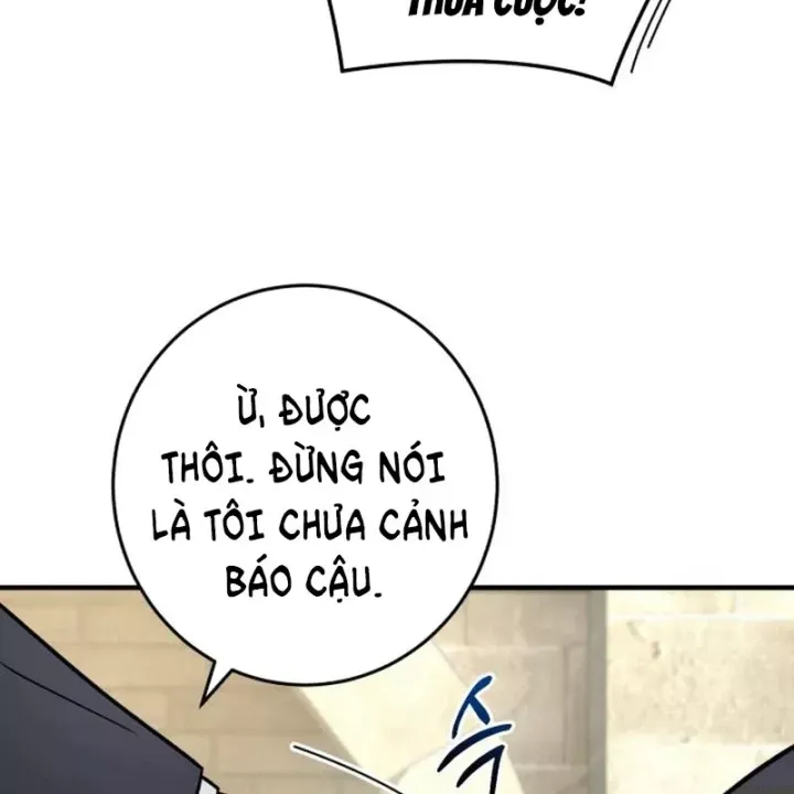Chương 43 - Trang 23