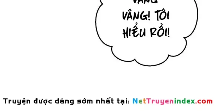 Chương 43 - Trang 25