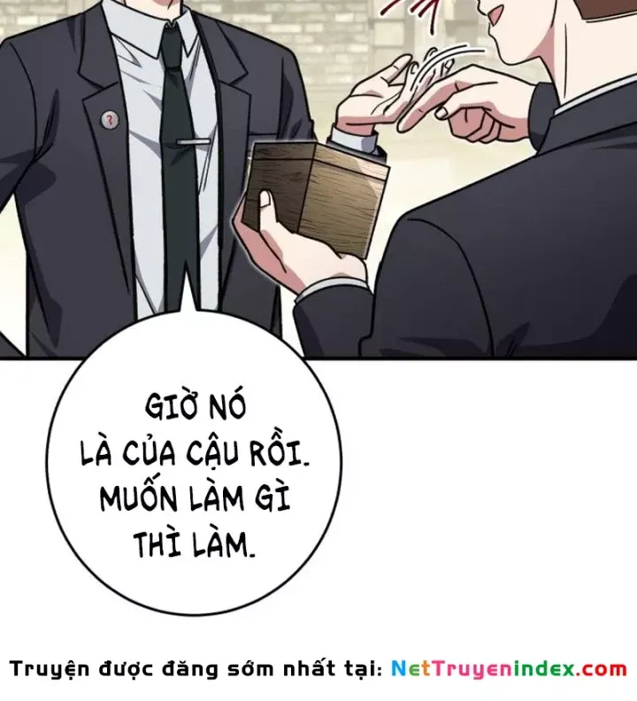 Chương 43 - Trang 27
