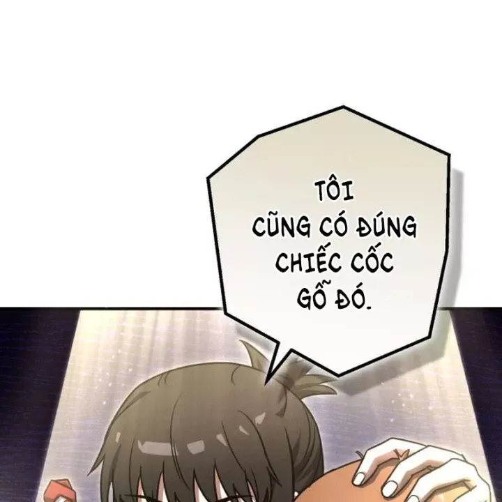 Chương 43 - Trang 32