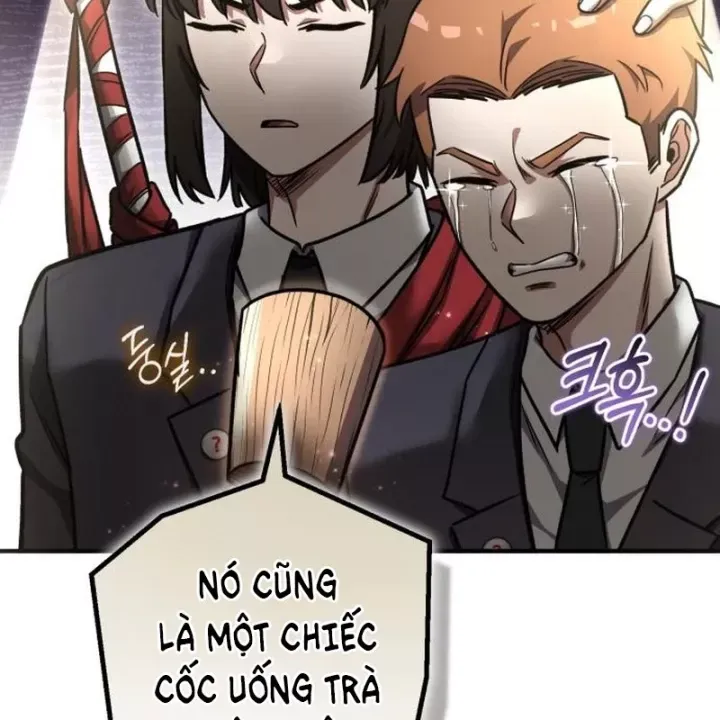 Chương 43 - Trang 33
