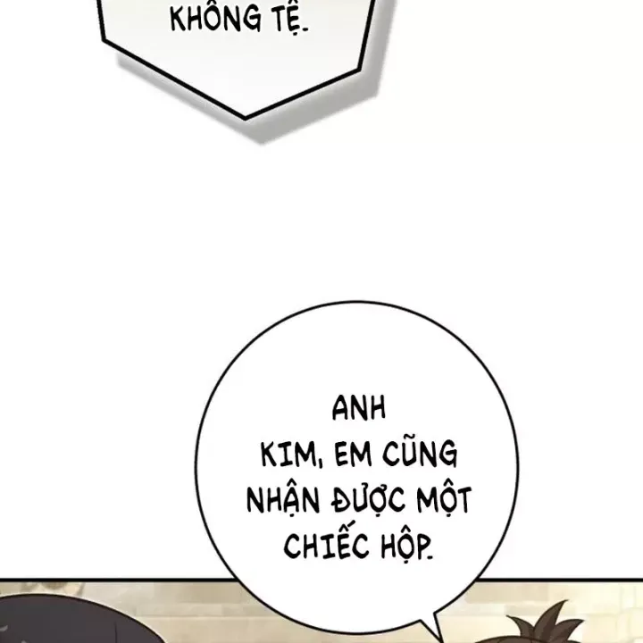 Chương 43 - Trang 34