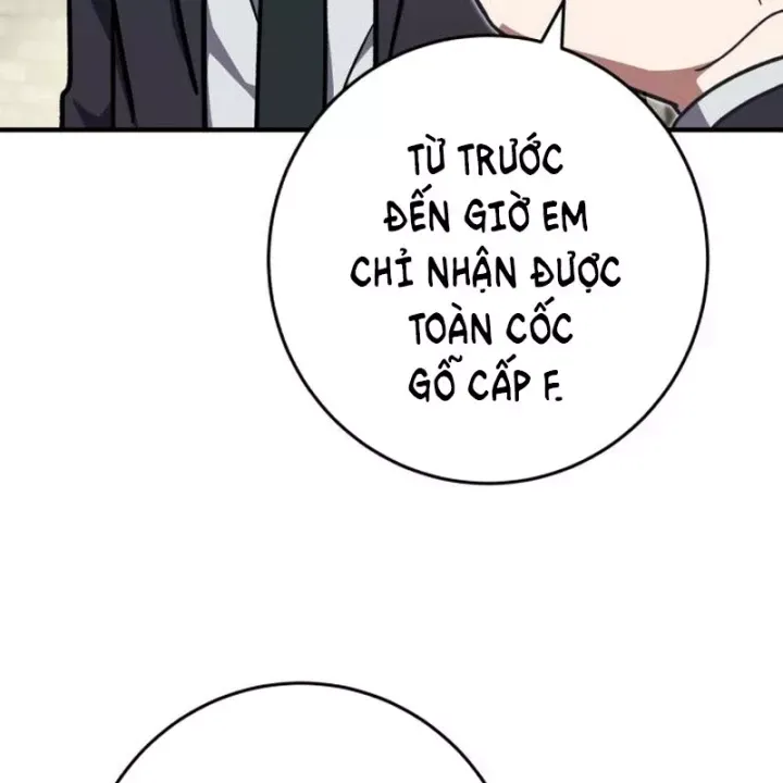 Chương 43 - Trang 38
