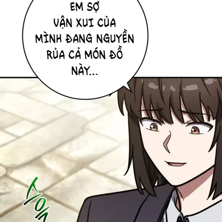 Chương 43 - Trang 39