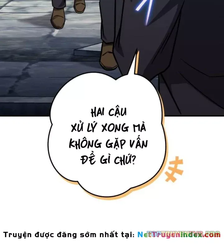Chương 43 - Trang 5
