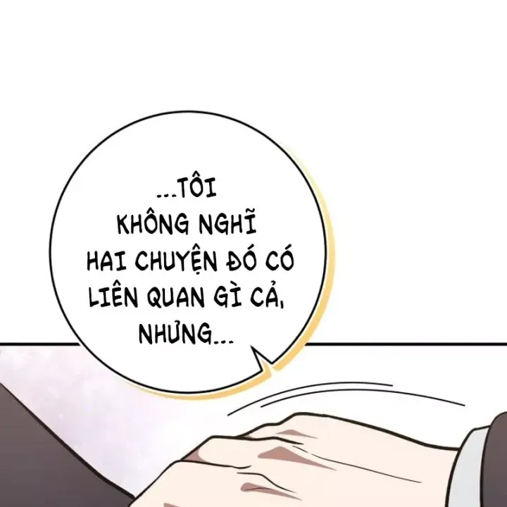 Chương 43 - Trang 41