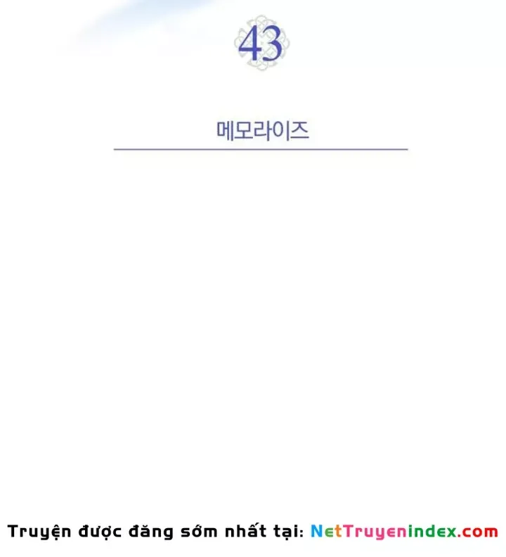 Chương 43 - Trang 45
