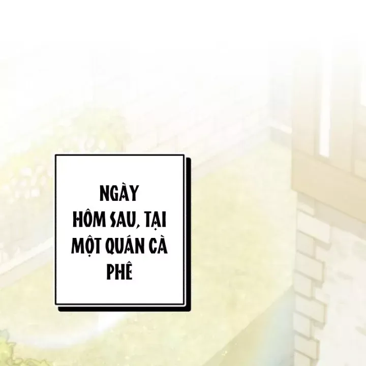 Chương 43 - Trang 46