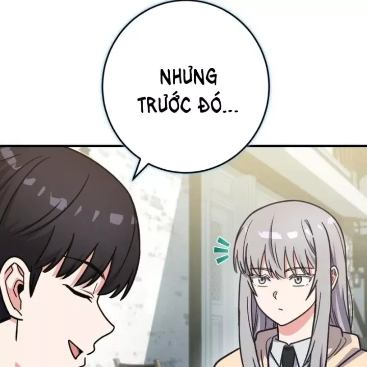 Chương 43 - Trang 50