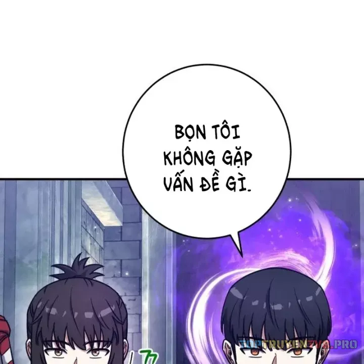 Chương 43 - Trang 6