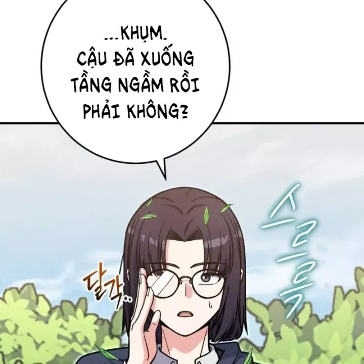 Chương 43 - Trang 54