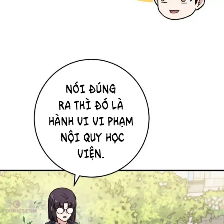 Chương 43 - Trang 56