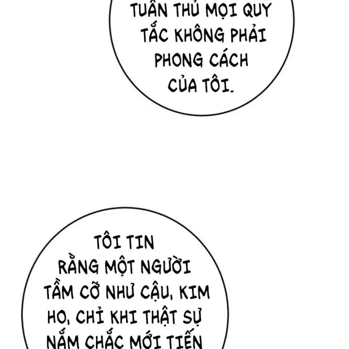 Chương 43 - Trang 58