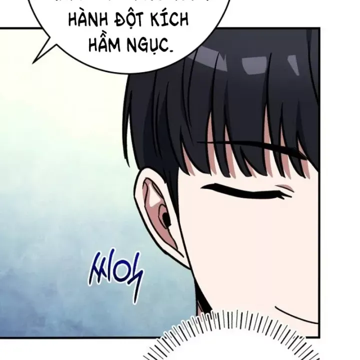 Chương 43 - Trang 59