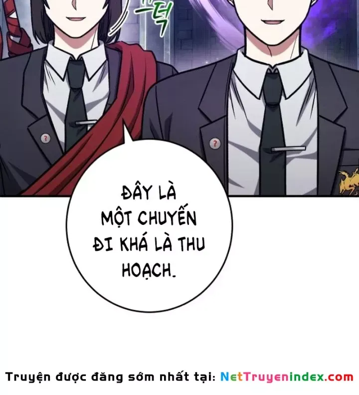 Chương 43 - Trang 7