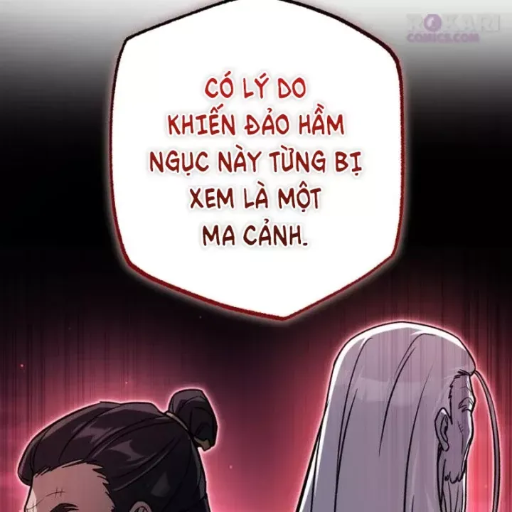 Chương 43 - Trang 62