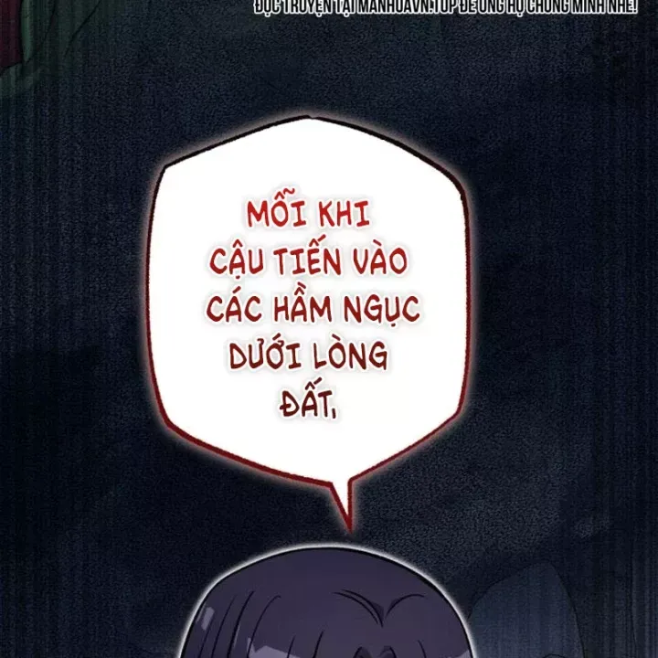Chương 43 - Trang 65