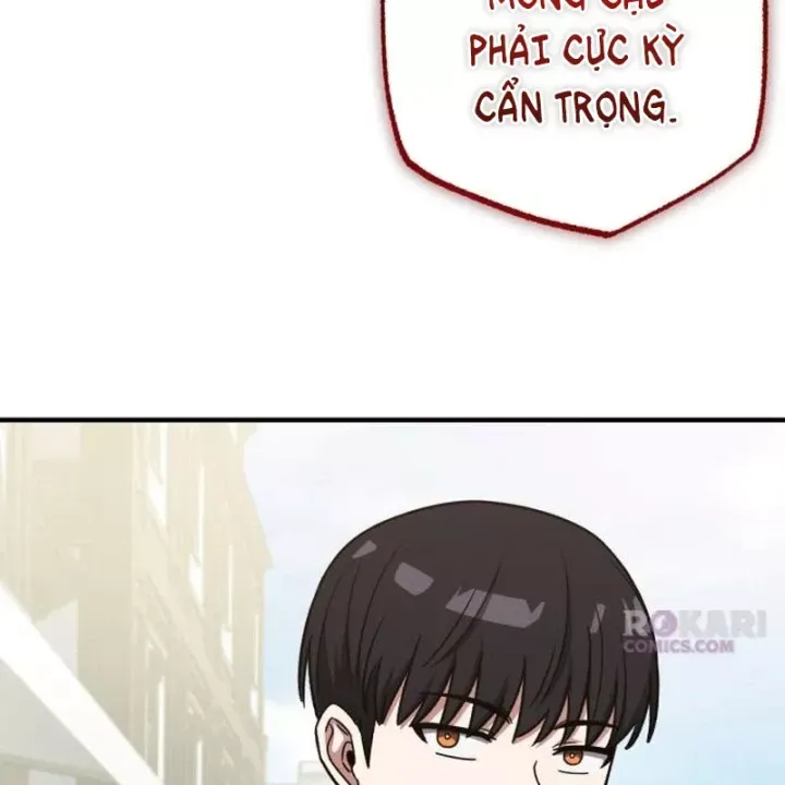 Chương 43 - Trang 67