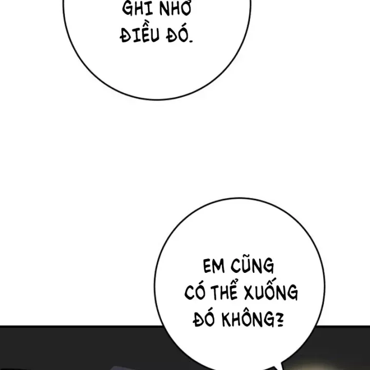 Chương 43 - Trang 69