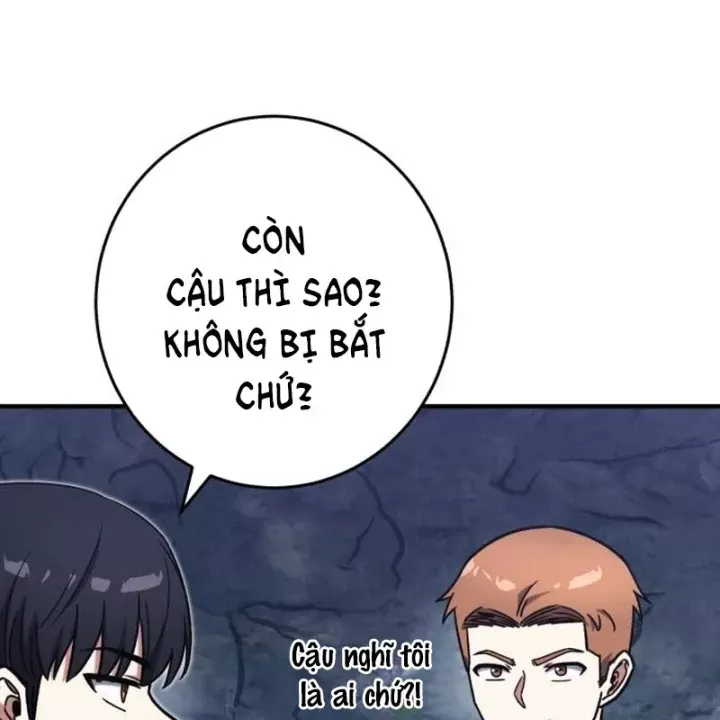 Chương 43 - Trang 8