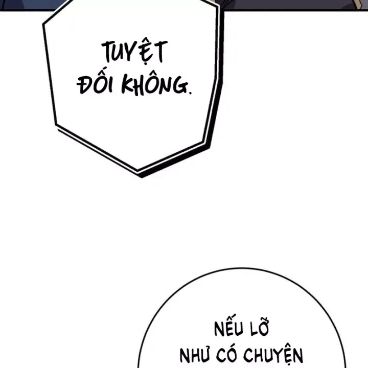 Chương 43 - Trang 71