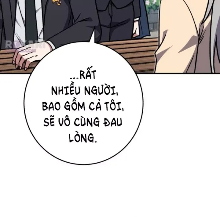 Chương 43 - Trang 73