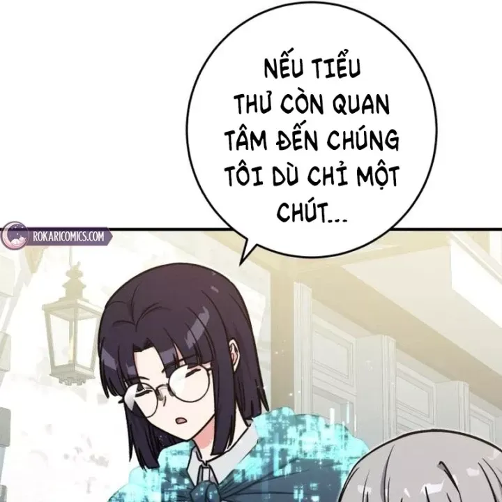 Chương 43 - Trang 74