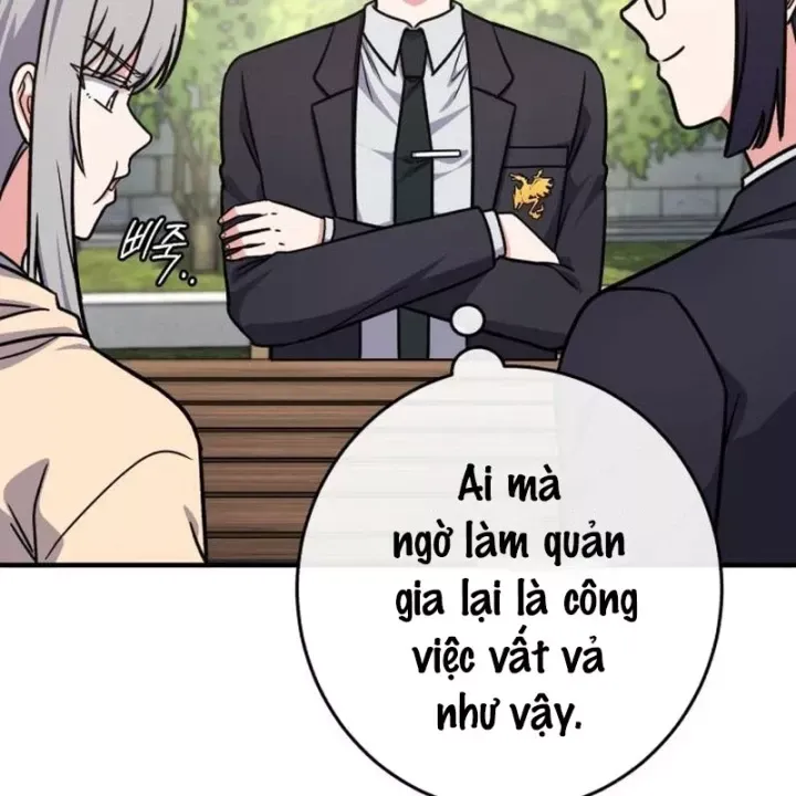 Chương 43 - Trang 77