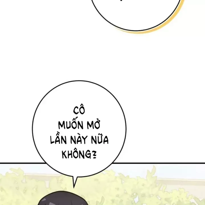 Chương 43 - Trang 80
