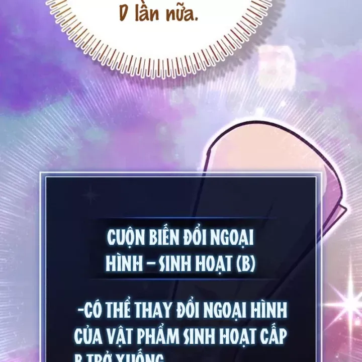 Chương 43 - Trang 87