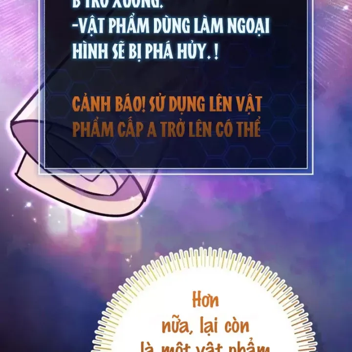 Chương 43 - Trang 88