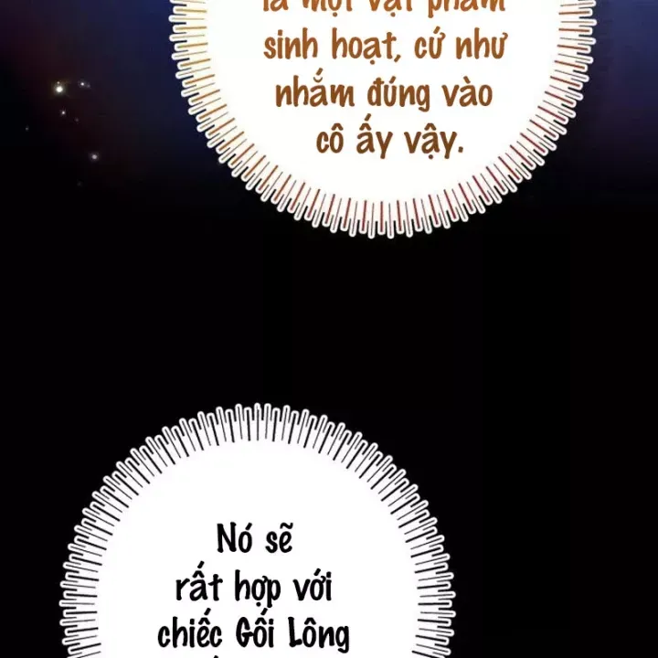 Chương 43 - Trang 89