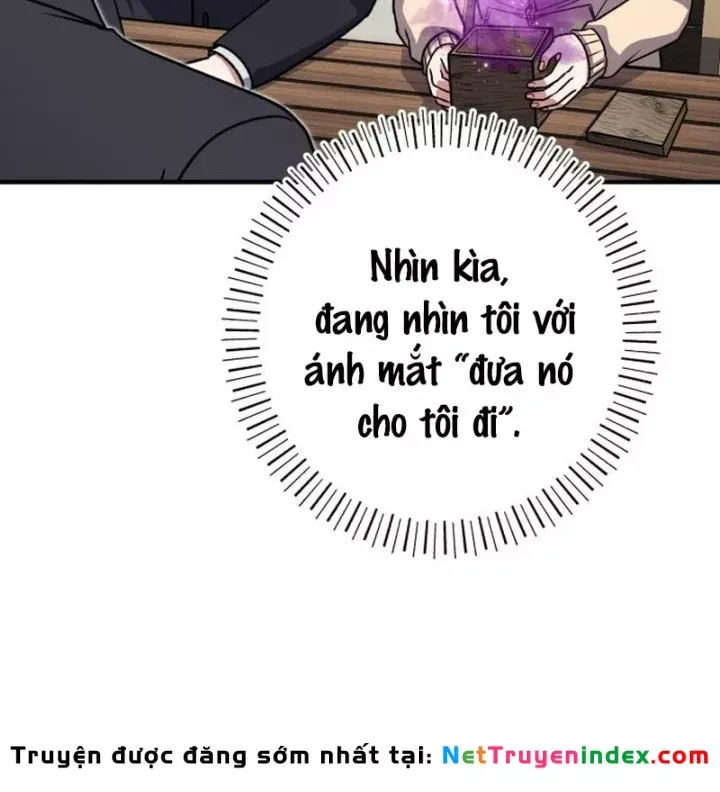 Chương 43 - Trang 91