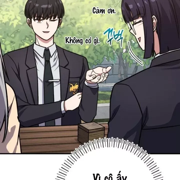 Chương 43 - Trang 95