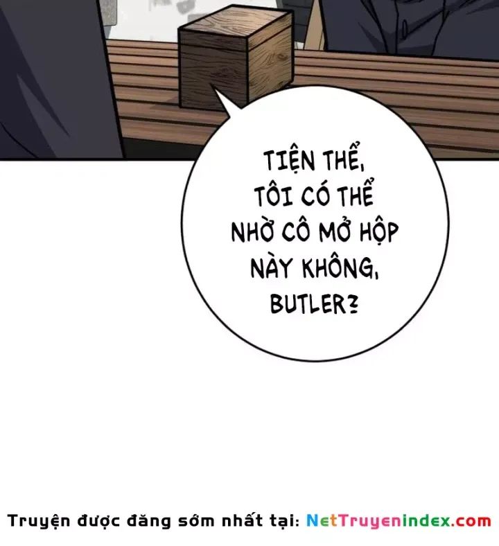 Chương 43 - Trang 98