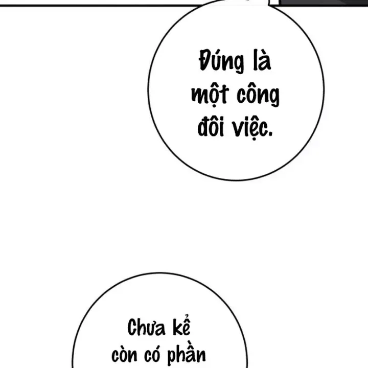 Trang 101