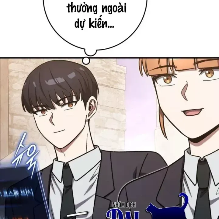 Trang 102