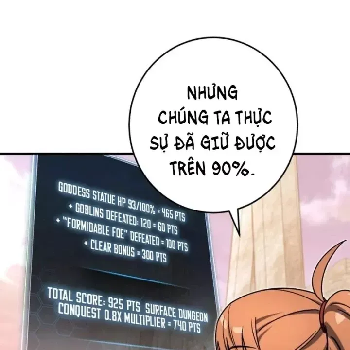 Trang 104